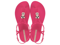 Sandály Ipanema Class Spheres Sandal Fem