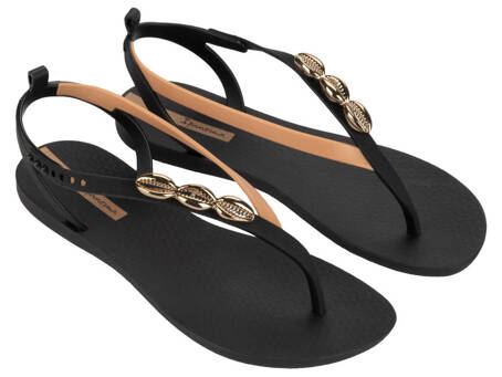 Sandály Ipanema Salty II Sandal Fem