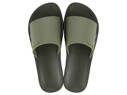 Pantofle Ipanema Anatomic Classic Slide Fem