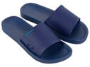 Pantofle Ipanema Anatomic Classic Slide Fem