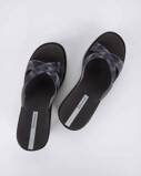 Pantofle Ipanema High Fashion Slide Fem