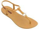 Sandály Ipanema Charm VI Sandal FEM