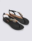 Sandály Ipanema Salty II Sandal Fem