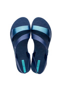 Sandály Ipanema Vibe Sandal FEM