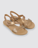 Sandály Ipanema Vibe Sandal FEM