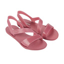 Sandály Ipanema Vibe Sandal FEM