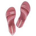 Sandály Ipanema Vibe Sandal FEM