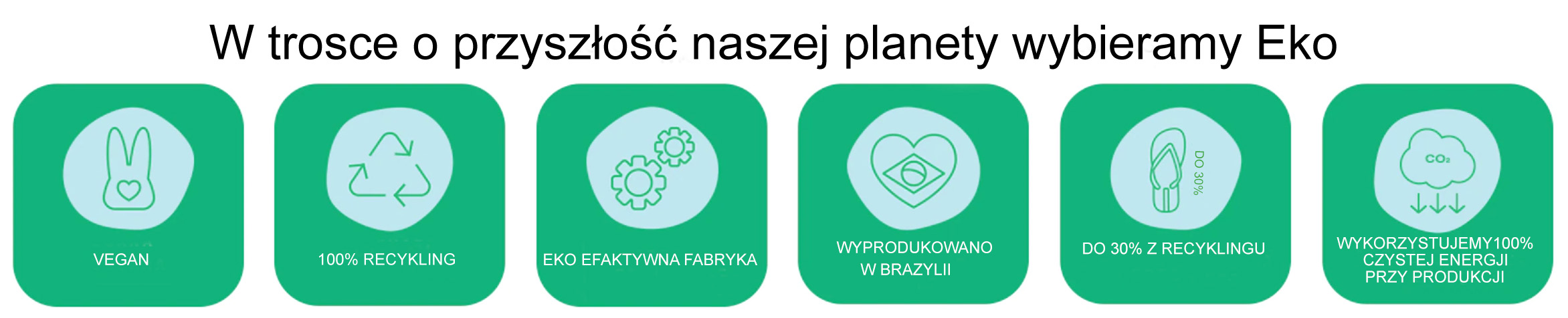 ECO