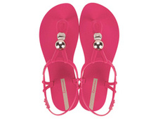 Sandały Ipanema Class Spheres Sandal Fem