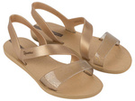 Sandály Ipanema Vibe Sandal FEM