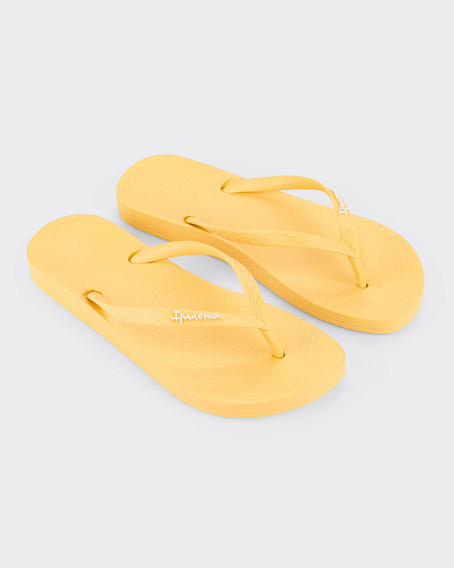 Japonki Ipanema  ANATOMIC COLORS FEM