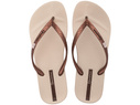 Japonki Ipanema Anatomic Brasilidade Fem