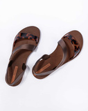 Sandály Ipanema Vibe Sandal FEM