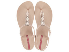 Sandały Ipanema Class Modern Craft Sandal Fem