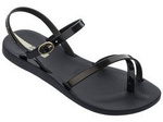 Sandály Ipanema Fashion Sandal VIII FEM