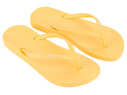 Žabky Ipanema Anatomic Colors FEM