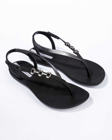 Sandały Ipanema SANDAL RIO FEM