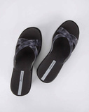 Klapki Ipanema High Fashion Slide Fem