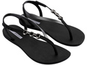 Sandały Ipanema SANDAL RIO FEM