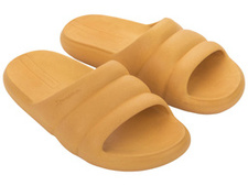 Pantofle Ipanema Bliss Slide Fem