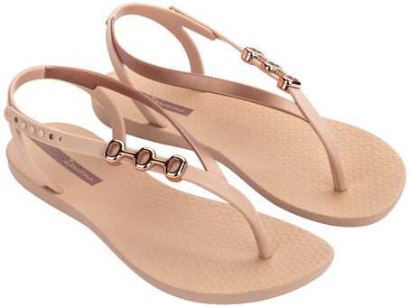 Sandały Ipanema SANDAL RIO FEM