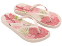 Japonki Ipanema ANATOMIC TEMAS XV FEM