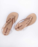 Sandały Ipanema SANDAL RIO FEM