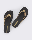 Japonki Ipanema BOSSA SOFT V FEM