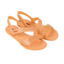 Sandały Ipanema Vibe Sandal Fem