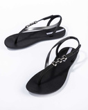 Sandały Ipanema SANDAL RIO FEM