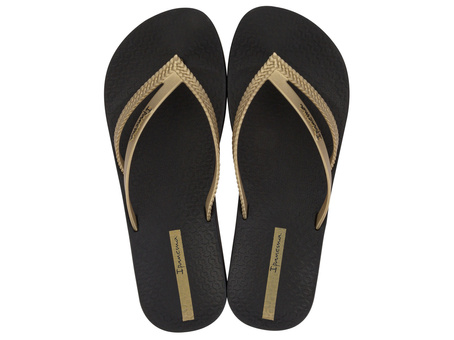 Japonki Ipanema BOSSA SOFT V FEM