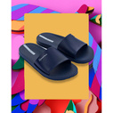 Klapki Ipanema Slide Unisex 