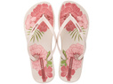 Japonki Ipanema ANATOMIC TEMAS XV FEM