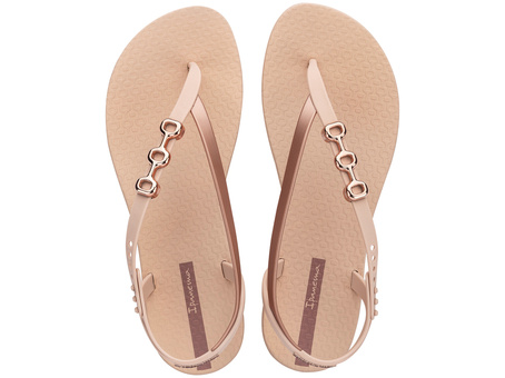 Sandały Ipanema SANDAL RIO FEM