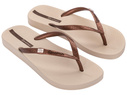 Japonki Ipanema Anatomic Brasilidade Fem