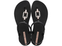 Sandály Ipanema Class Sparkle Fem