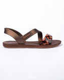 Sandály Ipanema Vibe Sandal FEM