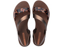 Sandály Ipanema Vibe Sandal FEM
