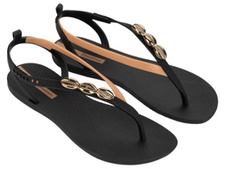 Sandały Ipanema Salty II Sandal Fem