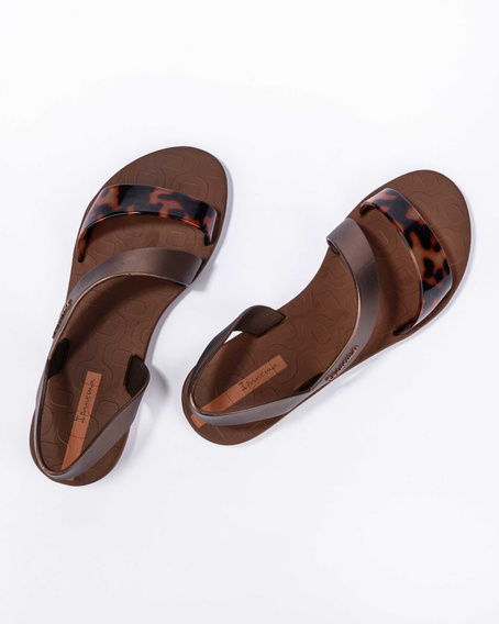 Sandały Ipanema Vibe Sandal Fem