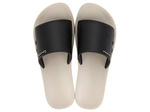 Klapki Ipanema Anatomic Classic Slide Fem