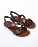 Sandały Ipanema Vibe Sandal Fem