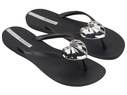 Žabky Ipanema Maxi Fashion III Fem