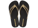 Japonki Ipanema BOSSA SOFT V FEM