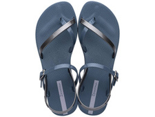 Sandały Ipanema Fashion Sandal VIII Fem 