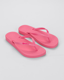 Žabky Ipanema Anatomic Colors FEM