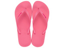 Žabky Ipanema Anatomic Colors FEM