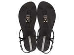 Sandály Ipanema Class Spheres Sandal Fem