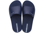 Klapki Ipanema Slide Unisex