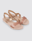 Sandály Ipanema Vibe Sandal FEM